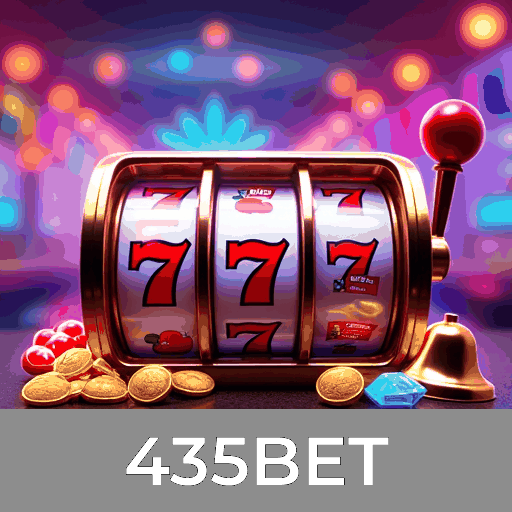 Explore o Tesouro Brilhante do Fortune Gems no 435BET: Gemas e Riquezas Esperam por Você!