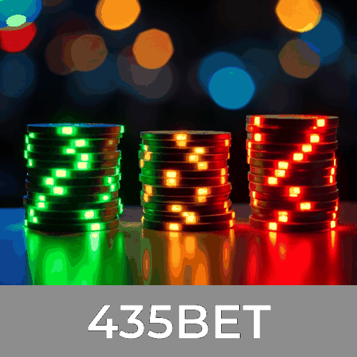 435BET: Experimente a Magnificência do Fortune Tiger e Ganhe Grandes Prêmios