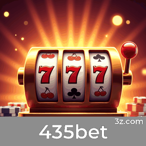 Adrenalina Máxima no Crash da 435bet