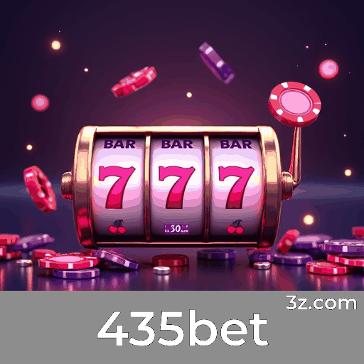 435bet: Experiência Autêntica de Jogos de Mesa ao Vivo