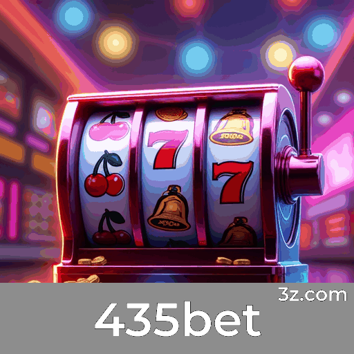 Acesso Seguro em 435bet: Benefícios Exclusivos e Proteção Total